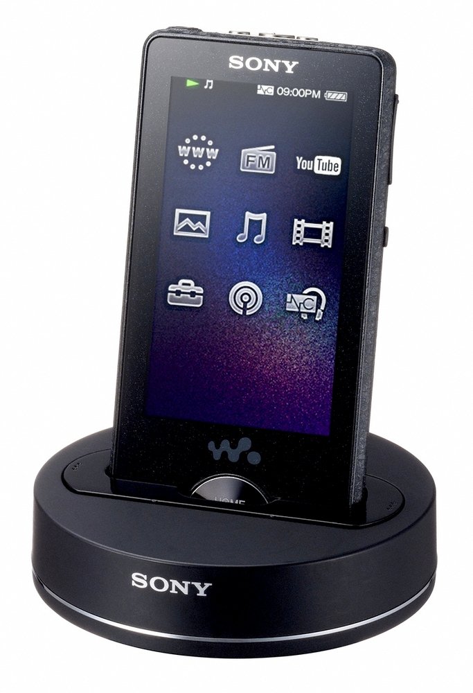 Amazon.co.jp: SONY クレードル BCR-NWU7 : 楽器・音響機器
